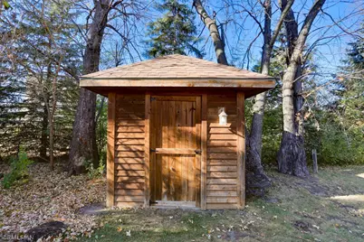 18455 95th Place N, Maple Grove, MN 55311 - Photo 52