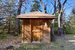 18455 95th Pl N, Maple Grove, MN 55311 - Photo 52