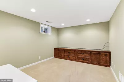 18455 95th Place N, Maple Grove, MN 55311 - Photo 38