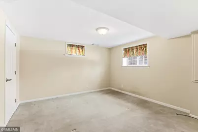 18455 95th Place N, Maple Grove, MN 55311 - Photo 36