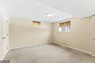 18455 95th Pl N, Maple Grove, MN 55311 - Photo 36