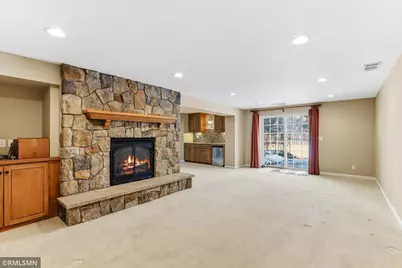 18455 95th Place N, Maple Grove, MN 55311 - Photo 34