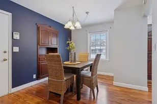 7724 Major Ave N, Brooklyn Park, MN 55443 - Photo 8