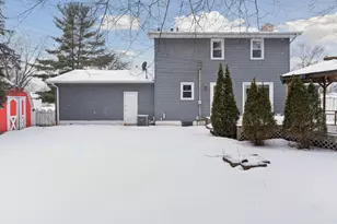 7724 Major Ave N, Brooklyn Park, MN 55443 - Photo 40