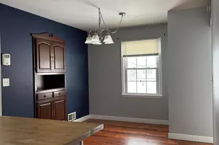 7724 Major Ave N, Brooklyn Park, MN 55443 - Photo 4