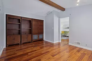 7724 Major Ave N, Brooklyn Park, MN 55443 - Photo 16