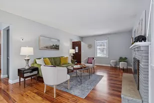 7724 Major Ave N, Brooklyn Park, MN 55443 - Photo 4