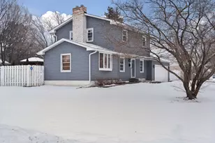 7724 Major Ave N, Brooklyn Park, MN 55443 - Photo 36