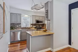 7724 Major Ave N, Brooklyn Park, MN 55443 - Photo 10