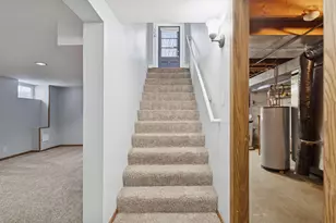 7724 Major Ave N, Brooklyn Park, MN 55443 - Photo 28