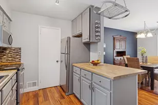 7724 Major Ave N, Brooklyn Park, MN 55443 - Photo 14