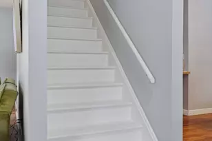 7724 Major Ave N, Brooklyn Park, MN 55443 - Photo 18