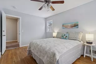 7724 Major Ave N, Brooklyn Park, MN 55443 - Photo 22