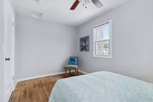 7724 Major Ave N, Brooklyn Park, MN 55443 - Photo 24