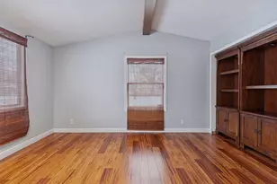 7724 Major Ave N, Brooklyn Park, MN 55443 - Photo 12