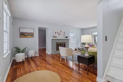 7724 Major Avenue N, Brooklyn Park, MN 55443 - Photo 1