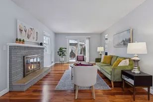 7724 Major Ave N, Brooklyn Park, MN 55443 - Photo 2