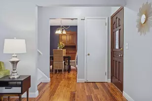 7724 Major Ave N, Brooklyn Park, MN 55443 - Photo 6