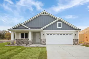 17769 Hoover St NW, Elk River, MN 55330 - Photo 1