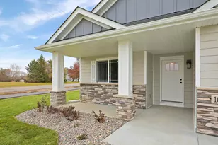 17769 Hoover St NW, Elk River, MN 55330 - Photo 2