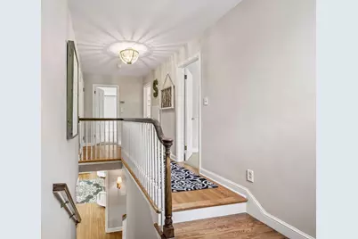 5116 Arden Avenue, Edina, MN 55424 - Photo 26