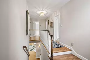 5116 Arden Ave, Edina, MN 55424 - Photo 26