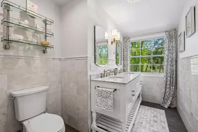 5116 Arden Avenue, Edina, MN 55424 - Photo 22