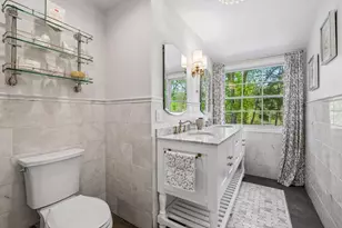 5116 Arden Ave, Edina, MN 55424 - Photo 22