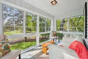 5116 Arden Ave, Edina, MN 55424 - Photo 8