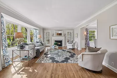 5116 Arden Avenue, Edina, MN 55424 - Photo 6