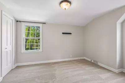 5116 Arden Avenue, Edina, MN 55424 - Photo 24