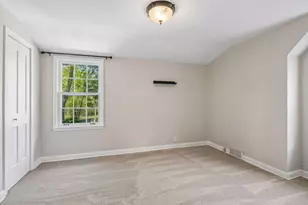 5116 Arden Ave, Edina, MN 55424 - Photo 24