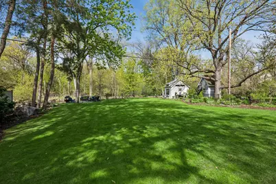 5116 Arden Avenue, Edina, MN 55424 - Photo 34