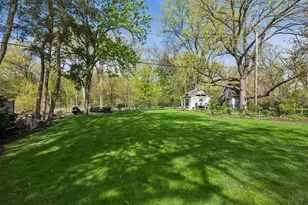 5116 Arden Ave, Edina, MN 55424 - Photo 34