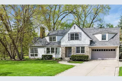 5116 Arden Avenue, Edina, MN 55424 - Photo 1
