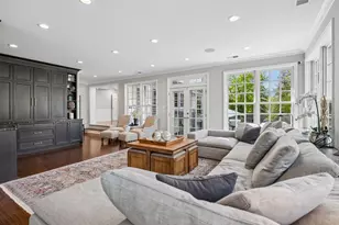 5116 Arden Ave, Edina, MN 55424 - Photo 14