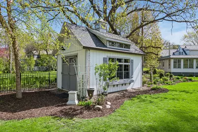 5116 Arden Avenue, Edina, MN 55424 - Photo 38