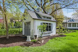 5116 Arden Ave, Edina, MN 55424 - Photo 38