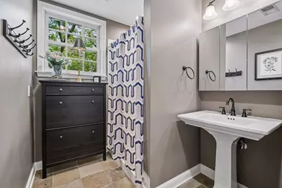 5116 Arden Avenue, Edina, MN 55424 - Photo 16
