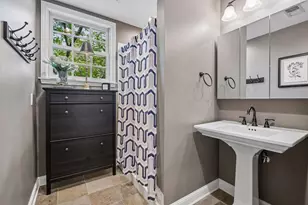 5116 Arden Ave, Edina, MN 55424 - Photo 16