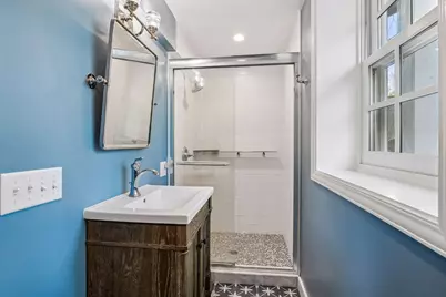 5116 Arden Avenue, Edina, MN 55424 - Photo 30
