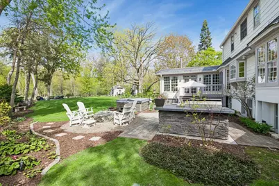 5116 Arden Avenue, Edina, MN 55424 - Photo 32