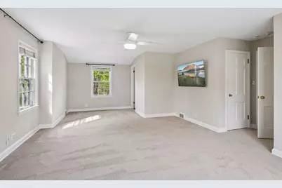 5116 Arden Avenue, Edina, MN 55424 - Photo 20
