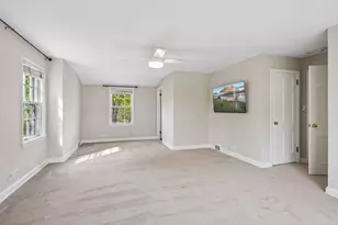 5116 Arden Ave, Edina, MN 55424 - Photo 20