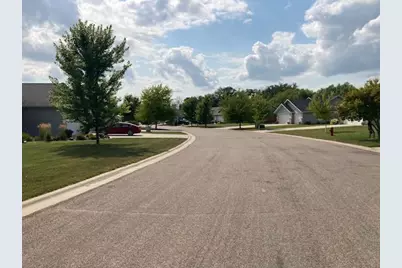 2311 Hillcrest Lane, Hawley, MN 56549 - Photo 4