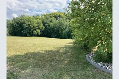 2311 Hillcrest Lane, Hawley, MN 56549 - Photo 2