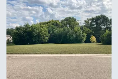 2311 Hillcrest Lane, Hawley, MN 56549 - Photo 1