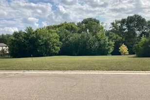 2311 Hillcrest Ln, Hawley, MN 56549 - Photo 1