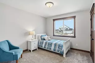 9504 Andrew Ave, Elko New Market, MN 55020 - Photo 20