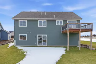 9504 Andrew Ave, Elko New Market, MN 55020 - Photo 32